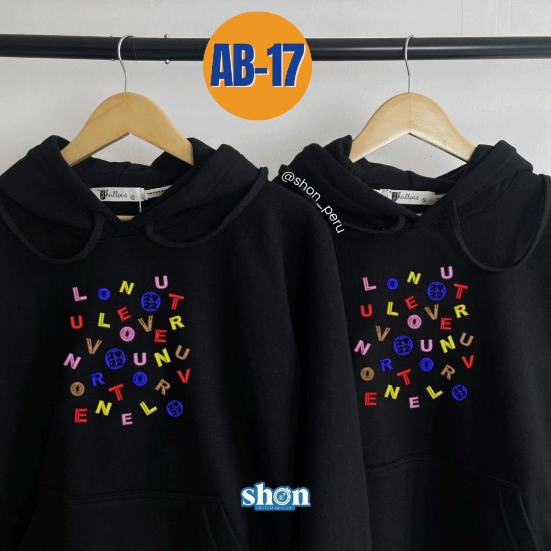 17 HARRY STYLES - Imagen 1