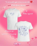 "Polo Love Story"
