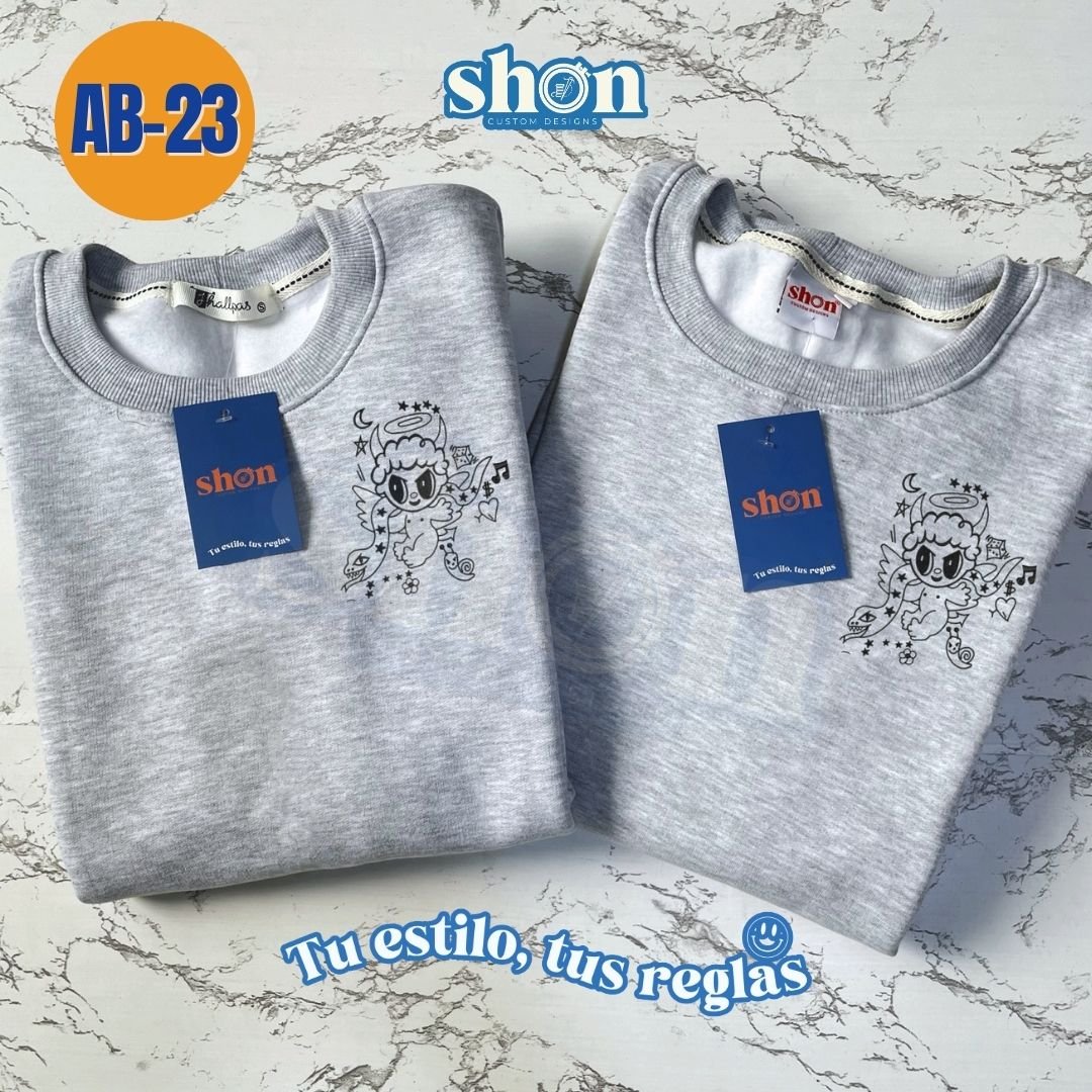 23 KAROL G - Imagen 1