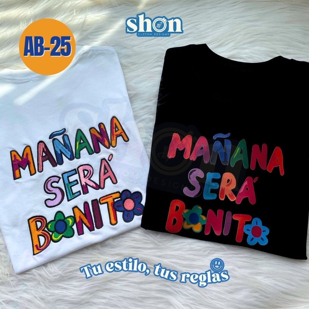 25 KAROL G - MAÑANA SERA BONITO - Imagen 1