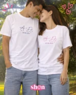 "Polo Love Story" - Imagen 2