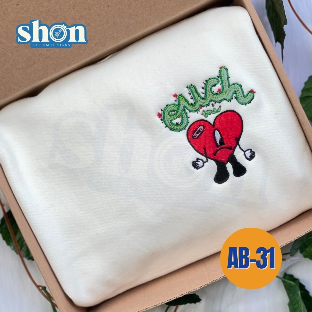 31 BAD BUNNY - VERANO SIN TI - Imagen 1