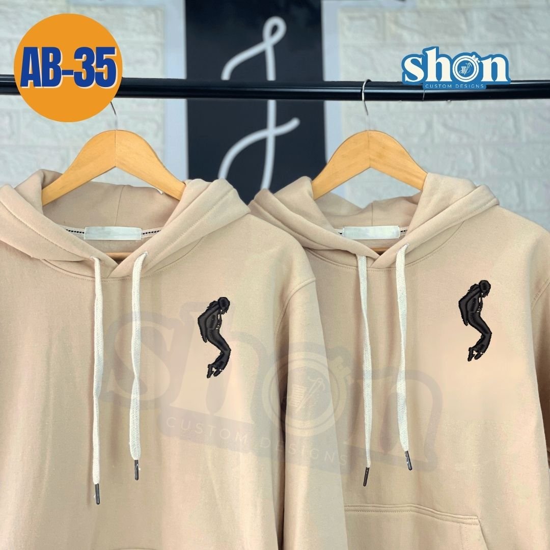 35 MICHAEL JACKSON - Imagen 1