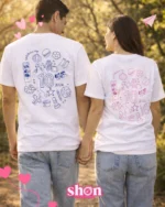 "Polo Love Story" - Imagen 3