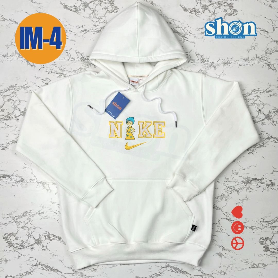 4 ALEGRÍA - Imagen 1