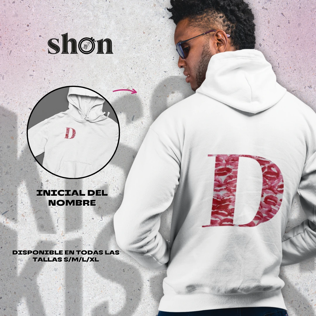 amistad (1080 x 1080 px) (3) KISS ME - Imagen 1